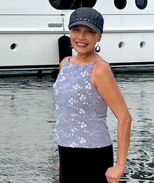 Cruise Planners